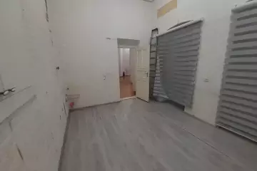 Aylıq Kirayə Obyekt Yasamalda