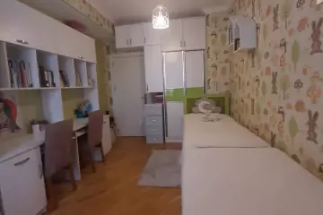 Satılır Yeni Tikili Həzi Aslanovda