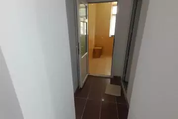 Satılır Obyekt Yasamalda