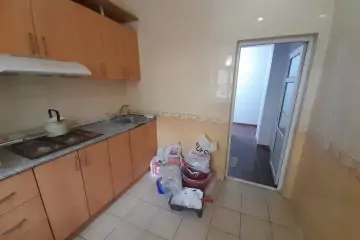 Satılır Obyekt Yasamalda