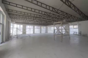 Aylıq Kirayə Obyekt Xırdalan şəhərində