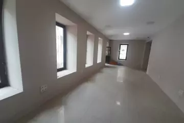 Aylıq Kirayə Obyekt Yasamalda