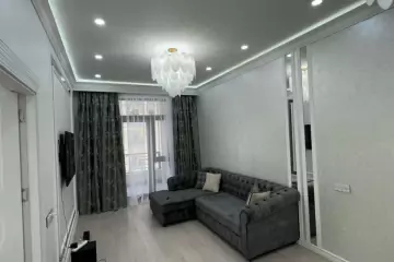 Satılır Yeni Tikili Zabitlər Parkı