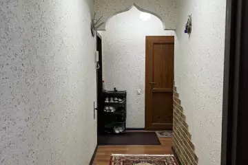 Satılır Köhnə Tikili Yeni Günəşlidə