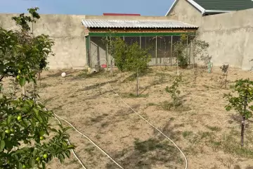 Satılır Torpaq Nardaranda