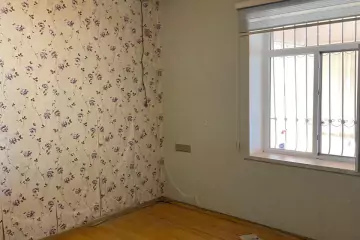 Satılır Torpaq Nardaranda