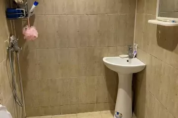 Satılır Torpaq Nardaranda