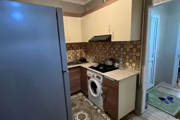 Satılır Yeni Tikili Xırdalan şəhərində
