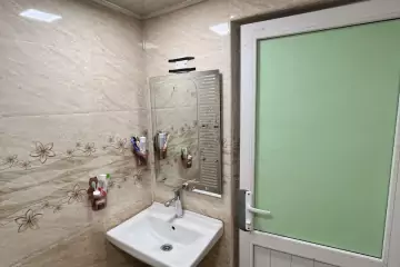 Satılır Yeni Tikili Xırdalan şəhərində