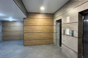 Satılır Yeni Tikili 28 May Metrosu ətrafında