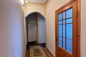 Satılır Köhnə Tikili Yeni Günəşlidə