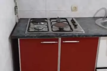 Aylıq Kirayə Köhnə Tikili 28 May Metrosu ətrafında