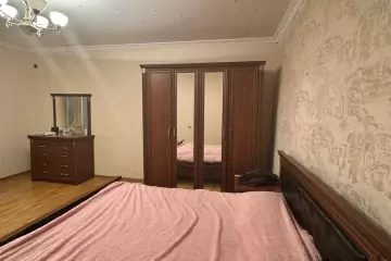 Satılır Həyət Evi Biləcəridə