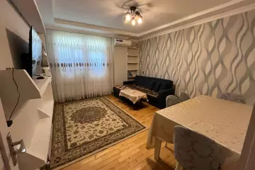 Satılır Yeni Tikili Xırdalan şəhərində