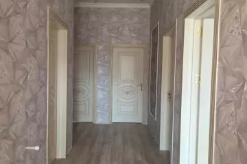 Satılır Həyət Evi Maştağada
