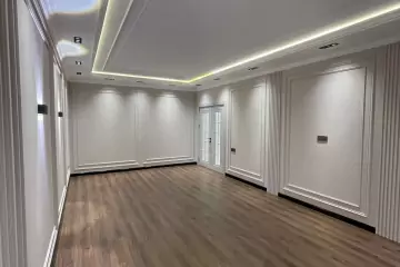 Satılır Yeni Tikili Grand Hayatda
