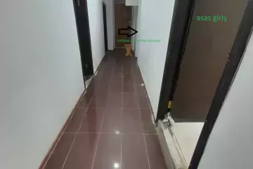 Satılır Obyekt Yasamalda