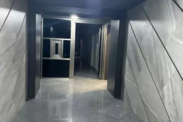 Satılır Yeni Tikili 28 May Metrosu ətrafında