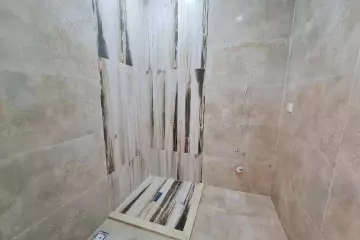 Satılır Yeni Tikili Hövsanda
