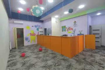 Aylıq Kirayə Obyekt Xırdalan şəhərində