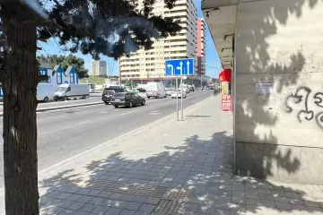Satılır Həyət Evi Biləcəridə
