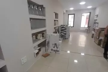 Aylıq Kirayə Obyekt Yasamalda