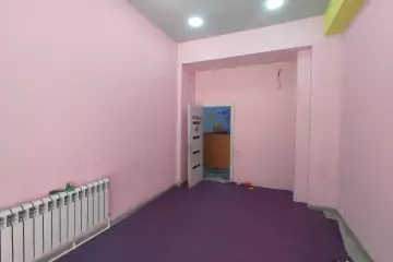 Aylıq Kirayə Obyekt Xırdalan şəhərində