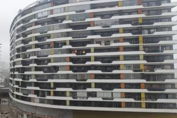 Satılır Yeni Tikili Biləcəridə