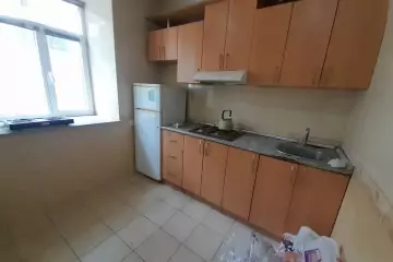 Satılır Obyekt Yasamalda