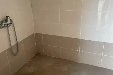 Satılır Torpaq Nardaranda