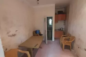 Satılır Obyekt Yasamalda