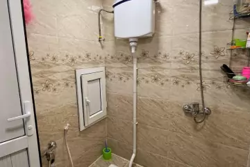 Satılır Yeni Tikili Xırdalan şəhərində