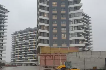 Satılır Yeni Tikili Biləcəridə
