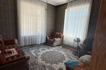 Satılır Həyət Evi Maştağada