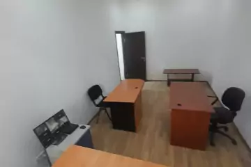 Satılır Obyekt Yasamalda