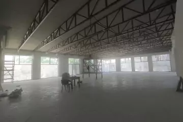 Aylıq Kirayə Obyekt Xırdalan şəhərində