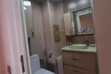 Satılır Yeni Tikili Həzi Aslanovda