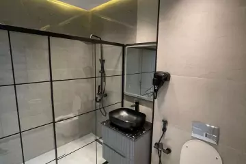 Satılır Yeni Tikili Grand Hayatda