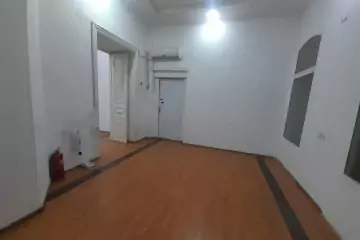 Aylıq Kirayə Obyekt Yasamalda