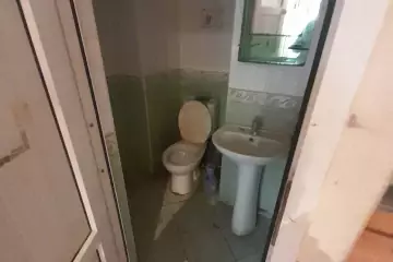 Satılır Obyekt Yasamalda