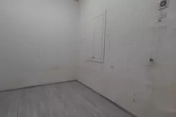 Aylıq Kirayə Obyekt Yasamalda