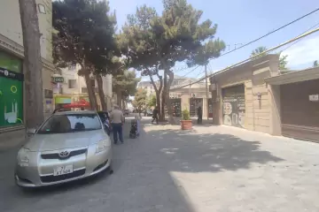 Aylıq Kirayə Obyekt Xırdalan şəhərində