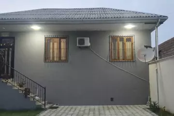 Günlük Kirayə Yeni Tikili Lerik Rayonunda