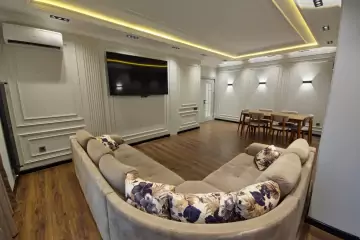 Satılır Yeni Tikili Grand Hayatda