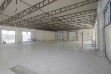Aylıq Kirayə Obyekt Xırdalan şəhərində