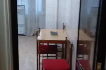Aylıq Kirayə Köhnə Tikili 28 May Metrosu ətrafında
