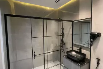 Satılır Yeni Tikili Grand Hayatda