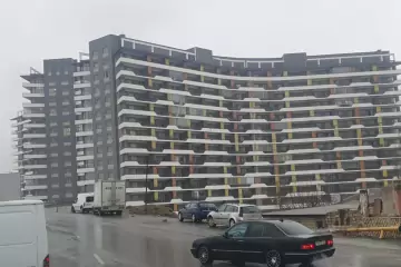 Satılır Yeni Tikili Biləcəridə