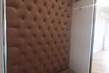 Satılır Yeni Tikili Həzi Aslanovda