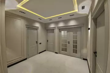 Satılır Yeni Tikili Grand Hayatda